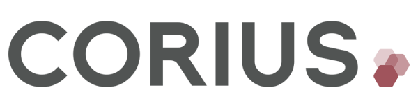Corius-Logo